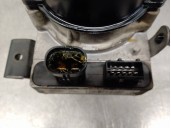 Recambio de bomba direccion para citroën c4 berlina 1.6 16v hdi referencia OEM IAM 9680989480 A5097515B HPI