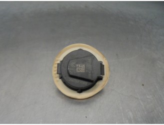 Recambio de sensor impacto para citroën c3 iii (sx) 1.2 vti 82 referencia OEM IAM 9810268080 