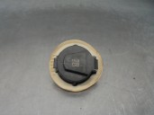 Recambio de sensor impacto para citroën c3 iii (sx) 1.2 vti 82 referencia OEM IAM 9810268080 