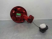 Recambio de tapa exterior combustible para mazda 3 lim. () 2.0 cat referencia OEM IAM B45A42210 