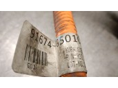 Recambio de cableado para kia niro (de) 1.6 gdi hybrid referencia OEM IAM 91674G5010 91674G5010 