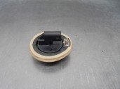 Recambio de sensor impacto para citroën c3 iii (sx) 1.2 vti 82 referencia OEM IAM 9810268080 