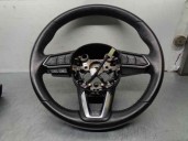 Recambio de volante para mazda 3 lim. () 2.0 cat referencia OEM IAM BHP232982A 