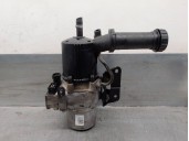 Recambio de bomba direccion para citroën c4 berlina 1.6 16v hdi referencia OEM IAM 9680989480 A5097515B HPI