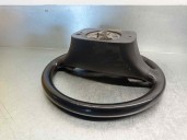 Recambio de volante para volvo xc90 2.4 diesel cat referencia OEM IAM 30741710  