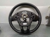 Recambio de volante para mazda 3 lim. () 2.0 cat referencia OEM IAM BHP232982A 