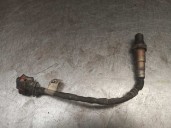 Recambio de sonda lambda para opel corsa d 1.2 16v cat (z 12 xep / lb4) referencia OEM IAM 855351 0258006499 BOSCH