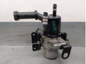 Recambio de bomba direccion para citroën c4 berlina 1.6 16v hdi referencia OEM IAM 9680989480 A5097515B HPI