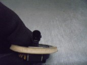 Recambio de sensor impacto para citroën c3 iii (sx) 1.2 vti 82 referencia OEM IAM 9810268080 