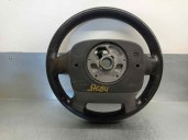 Recambio de volante para volvo xc90 2.4 diesel cat referencia OEM IAM 30741710 