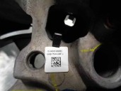 Recambio de volante para mazda 3 lim. () 2.0 cat referencia OEM IAM BHP232982A 