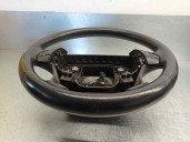 Recambio de volante para volvo xc90 2.4 diesel cat referencia OEM IAM 30741710 