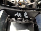 Recambio de volante para mazda 3 lim. () 2.0 cat referencia OEM IAM BHP232982A 