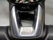 Recambio de volante para mazda 3 lim. () 2.0 cat referencia OEM IAM BHP232982A 