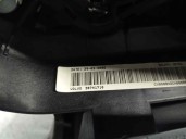 Recambio de volante para volvo xc90 2.4 diesel cat referencia OEM IAM 30741710  