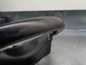 Recambio de volante para mazda 3 lim. () 2.0 cat referencia OEM IAM BHP232982A 