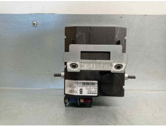 Recambio de modulo electronico para volvo xc90 2.4 diesel cat referencia OEM IAM 30775509  