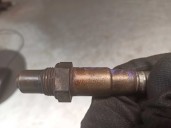 Recambio de sonda lambda para opel corsa d 1.2 16v cat (z 12 xep / lb4) referencia OEM IAM 855351 0258006499 BOSCH
