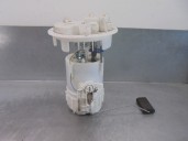 Recambio de aforador para citroën c3 iii (sx) 1.2 vti 82 referencia OEM IAM 9815895380 