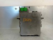 Recambio de modulo electronico para volvo xc90 2.4 diesel cat referencia OEM IAM 30775509  