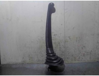 Recambio de pomo palanca cambio para mercedes-benz sprinter (w901,w904) caja cerr. 2.3 diesel referencia OEM IAM   