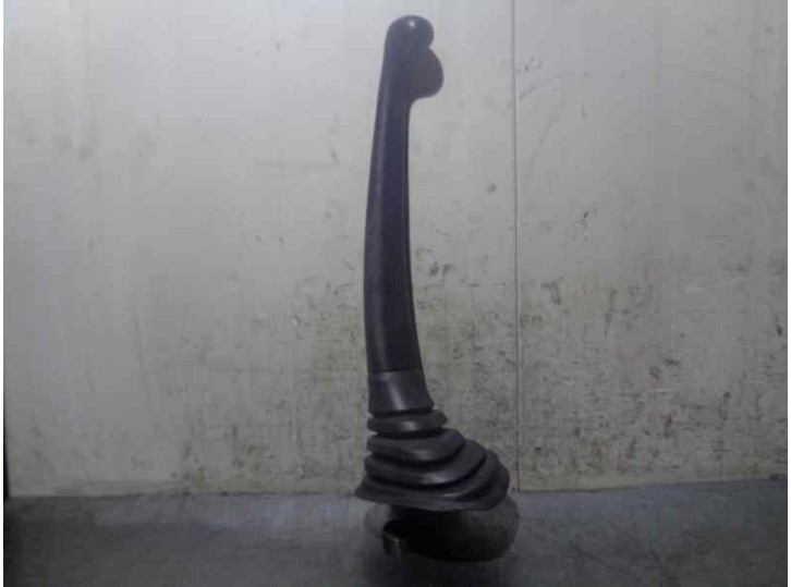 Recambio de pomo palanca cambio para mercedes-benz sprinter (w901,w904) caja cerr. 2.3 diesel referencia OEM IAM   