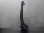 Recambio de pomo palanca cambio para mercedes-benz sprinter (w901,w904) caja cerr. 2.3 diesel referencia OEM IAM   