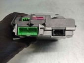 Recambio de modulo electronico para volvo xc90 2.4 diesel cat referencia OEM IAM 30775509  