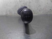 Recambio de pomo palanca cambio para mercedes-benz sprinter (w901,w904) caja cerr. 2.3 diesel referencia OEM IAM 