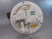 Recambio de aforador para citroën c3 iii (sx) 1.2 vti 82 referencia OEM IAM 9815895380 