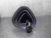 Recambio de pomo palanca cambio para mercedes-benz sprinter (w901,w904) caja cerr. 2.3 diesel referencia OEM IAM   