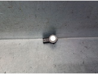 Recambio de sensor de aparcamiento para opel corsa f (p2jo) 1.2 (68) referencia OEM IAM 9813348377ZR 9813348377ZR 