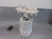 Recambio de aforador para citroën c3 iii (sx) 1.2 vti 82 referencia OEM IAM 9815895380 