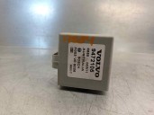 Recambio de modulo electronico para volvo xc90 2.4 diesel cat referencia OEM IAM 9472105 F005VO0026 BOSCH