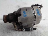 Recambio de alternador para mg serie 25 (rf) 2.0 idt cat referencia OEM IAM YLE000010 