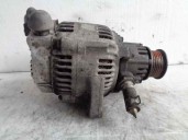 Recambio de alternador para mg serie 25 (rf) 2.0 idt cat referencia OEM IAM YLE000010 