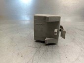 Recambio de modulo electronico para volvo xc90 2.4 diesel cat referencia OEM IAM 9472105 F005VO0026 BOSCH