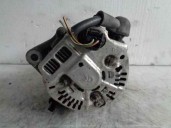Recambio de alternador para mg serie 25 (rf) 2.0 idt cat referencia OEM IAM YLE000010 