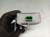 Recambio de modulo electronico para volvo xc90 2.4 diesel cat referencia OEM IAM 9472105 F005VO0026 BOSCH