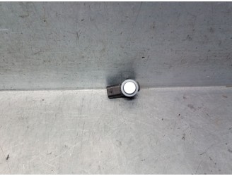 Recambio de sensor de aparcamiento para opel corsa f (p2jo) 1.2 (68) referencia OEM IAM 9813348377ZR 9813348377ZR 