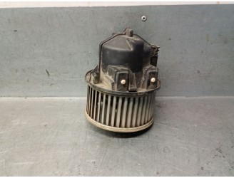 Recambio de motor calefaccion para volvo xc60 i suv (156) d3 referencia OEM IAM 31291516 31291516 