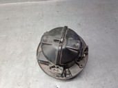 Recambio de motor calefaccion para volvo xc60 i suv (156) d3 referencia OEM IAM 31291516 31291516 