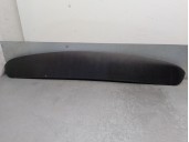 Recambio de aleron trasero para citroën c4 berlina 1.6 16v hdi referencia OEM IAM 96821940XT 