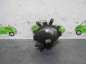 Recambio de faro antiniebla izquierdo para bmw serie 3 touring (e46) referencia OEM IAM   