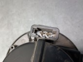 Recambio de motor calefaccion para volvo xc60 i suv (156) d3 referencia OEM IAM 31291516 31291516 