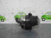 Recambio de faro antiniebla izquierdo para bmw serie 3 touring (e46) referencia OEM IAM 