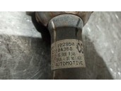 Recambio de amortiguador trasero derecho para mg serie 25 (rf) 2.0 idt cat referencia OEM IAM 22104368 