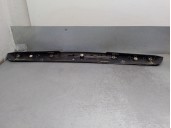 Recambio de aleron trasero para citroën c4 berlina 1.6 16v hdi referencia OEM IAM 96821940XT 