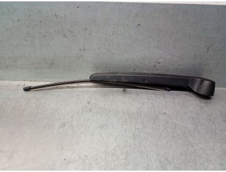 Recambio de brazo limpia trasero para audi a3 sportback (8va, 8vf) 1.6 tdi referencia OEM IAM 8V3955407 8V3955407 