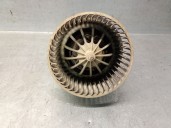 Recambio de motor calefaccion para volvo xc60 i suv (156) d3 referencia OEM IAM 31291516 31291516 